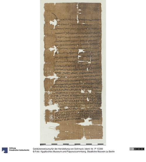 http://www.smb-digital.de/eMuseumPlus?service=ImageAsset&module=collection&objectId=1510495&resolution=superImageResolution#5432318 (Ägyptisches Museum und Papyrussammlung, Staatliche Museen zu Berlin CC BY-NC-SA)