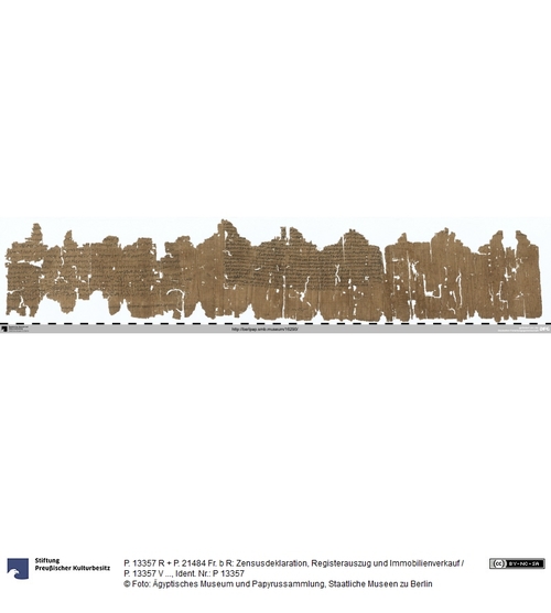 http://www.smb-digital.de/eMuseumPlus?service=ImageAsset&module=collection&objectId=1510530&resolution=superImageResolution#5429012 (Ägyptisches Museum und Papyrussammlung, Staatliche Museen zu Berlin CC BY-NC-SA)