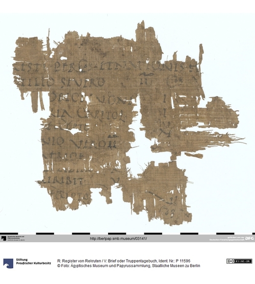 http://www.smb-digital.de/eMuseumPlus?service=ImageAsset&module=collection&objectId=1512956&resolution=superImageResolution#5437982 (Ägyptisches Museum und Papyrussammlung, Staatliche Museen zu Berlin CC BY-NC-SA)