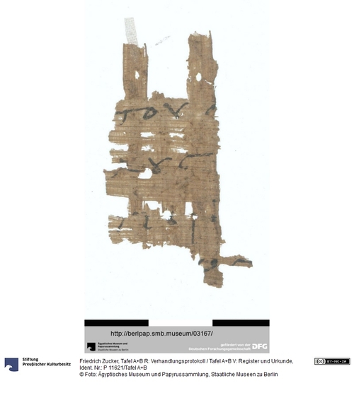 http://www.smb-digital.de/eMuseumPlus?service=ImageAsset&module=collection&objectId=1512527&resolution=superImageResolution#5439561 (Ägyptisches Museum und Papyrussammlung, Staatliche Museen zu Berlin CC BY-NC-SA)