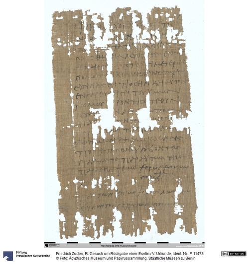 http://www.smb-digital.de/eMuseumPlus?service=ImageAsset&module=collection&objectId=1512528&resolution=superImageResolution#5433063 (Ägyptisches Museum und Papyrussammlung, Staatliche Museen zu Berlin CC BY-NC-SA)