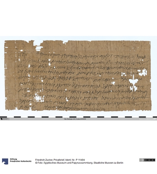 http://www.smb-digital.de/eMuseumPlus?service=ImageAsset&module=collection&objectId=1512947&resolution=superImageResolution#5425320 (Ägyptisches Museum und Papyrussammlung, Staatliche Museen zu Berlin CC BY-NC-SA)