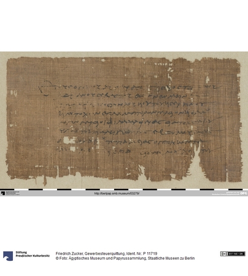 http://www.smb-digital.de/eMuseumPlus?service=ImageAsset&module=collection&objectId=1512574&resolution=superImageResolution#5427486 (Ägyptisches Museum und Papyrussammlung, Staatliche Museen zu Berlin CC BY-NC-SA)