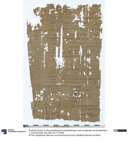 http://www.smb-digital.de/eMuseumPlus?service=ImageAsset&module=collection&objectId=1512587&resolution=superImageResolution#5439654 (Ägyptisches Museum und Papyrussammlung, Staatliche Museen zu Berlin CC BY-NC-SA)