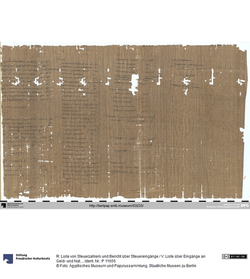 http://www.smb-digital.de/eMuseumPlus?service=ImageAsset&module=collection&objectId=1513551&resolution=superImageResolution#5436173 (Ägyptisches Museum und Papyrussammlung, Staatliche Museen zu Berlin CC BY-NC-SA)