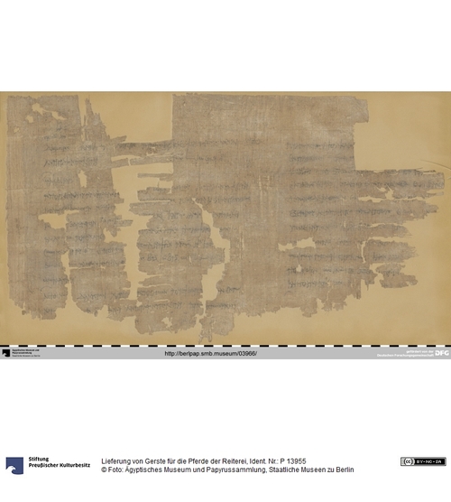 http://www.smb-digital.de/eMuseumPlus?service=ImageAsset&module=collection&objectId=1513220&resolution=superImageResolution#5436627 (Ägyptisches Museum und Papyrussammlung, Staatliche Museen zu Berlin CC BY-NC-SA)