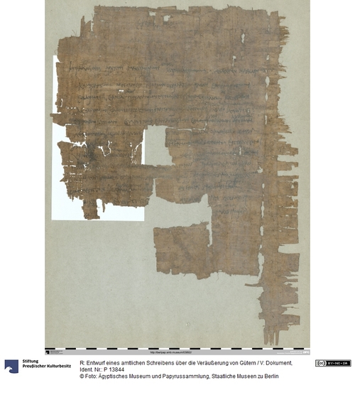 http://www.smb-digital.de/eMuseumPlus?service=ImageAsset&module=collection&objectId=1513258&resolution=superImageResolution#5425747 (Ägyptisches Museum und Papyrussammlung, Staatliche Museen zu Berlin CC BY-NC-SA)
