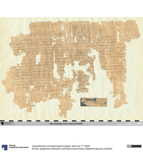 http://www.smb-digital.de/eMuseumPlus?service=ImageAsset&module=collection&objectId=1513203&resolution=superImageResolution#5440928 (Ägyptisches Museum und Papyrussammlung, Staatliche Museen zu Berlin CC BY-NC-SA)