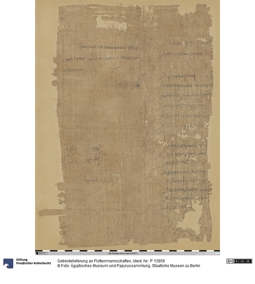 http://www.smb-digital.de/eMuseumPlus?service=ImageAsset&module=collection&objectId=1513218&resolution=superImageResolution#5438212 (Ägyptisches Museum und Papyrussammlung, Staatliche Museen zu Berlin CC BY-NC-SA)
