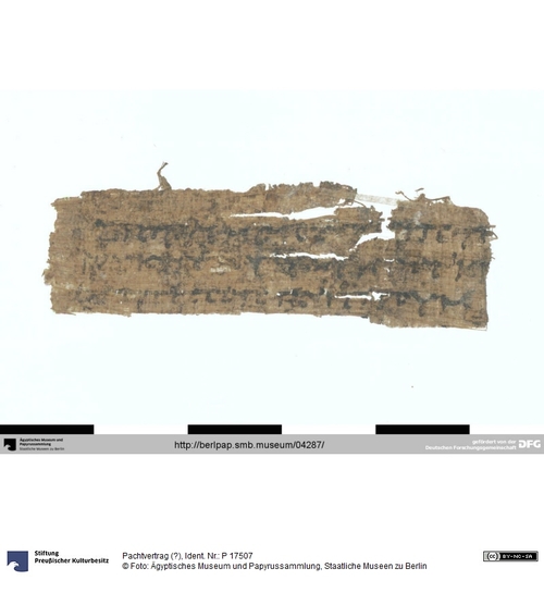 http://www.smb-digital.de/eMuseumPlus?service=ImageAsset&module=collection&objectId=1513626&resolution=superImageResolution#5430121 (Ägyptisches Museum und Papyrussammlung, Staatliche Museen zu Berlin CC BY-NC-SA)