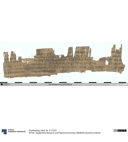 http://www.smb-digital.de/eMuseumPlus?service=ImageAsset&module=collection&objectId=1513627&resolution=superImageResolution#5424848 (Ägyptisches Museum und Papyrussammlung, Staatliche Museen zu Berlin CC BY-NC-SA)