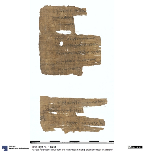 http://www.smb-digital.de/eMuseumPlus?service=ImageAsset&module=collection&objectId=1513713&resolution=superImageResolution#5424863 (Ägyptisches Museum und Papyrussammlung, Staatliche Museen zu Berlin CC BY-NC-SA)