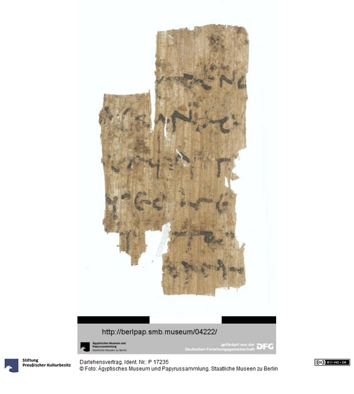 http://www.smb-digital.de/eMuseumPlus?service=ImageAsset&module=collection&objectId=1513648&resolution=superImageResolution#5438673 (Ägyptisches Museum und Papyrussammlung, Staatliche Museen zu Berlin CC BY-NC-SA)