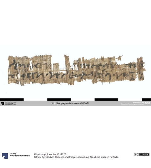 http://www.smb-digital.de/eMuseumPlus?service=ImageAsset&module=collection&objectId=1513681&resolution=superImageResolution#5440797 (Ägyptisches Museum und Papyrussammlung, Staatliche Museen zu Berlin CC BY-NC-SA)