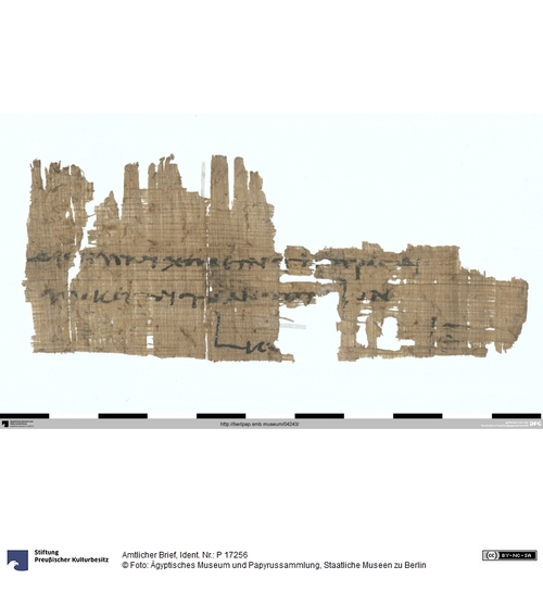 http://www.smb-digital.de/eMuseumPlus?service=ImageAsset&module=collection&objectId=1513606&resolution=superImageResolution#5436397 (Ägyptisches Museum und Papyrussammlung, Staatliche Museen zu Berlin CC BY-NC-SA)