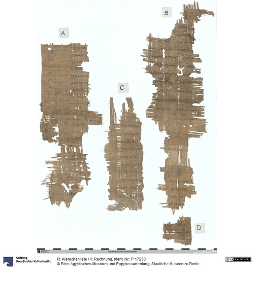 http://www.smb-digital.de/eMuseumPlus?service=ImageAsset&module=collection&objectId=1513613&resolution=superImageResolution#5427753 (Ägyptisches Museum und Papyrussammlung, Staatliche Museen zu Berlin CC BY-NC-SA)