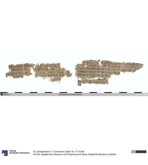http://www.smb-digital.de/eMuseumPlus?service=ImageAsset&module=collection&objectId=1513651&resolution=superImageResolution#5432372 (Ägyptisches Museum und Papyrussammlung, Staatliche Museen zu Berlin CC BY-NC-SA)
