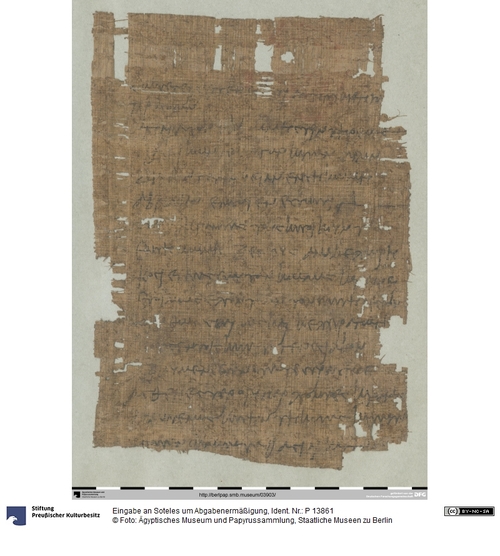 http://www.smb-digital.de/eMuseumPlus?service=ImageAsset&module=collection&objectId=1513371&resolution=superImageResolution#5427049 (Ägyptisches Museum und Papyrussammlung, Staatliche Museen zu Berlin CC BY-NC-SA)