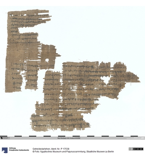 http://www.smb-digital.de/eMuseumPlus?service=ImageAsset&module=collection&objectId=1513653&resolution=superImageResolution#5438613 (Ägyptisches Museum und Papyrussammlung, Staatliche Museen zu Berlin CC BY-NC-SA)
