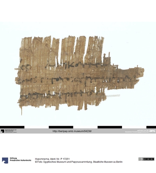 http://www.smb-digital.de/eMuseumPlus?service=ImageAsset&module=collection&objectId=1513573&resolution=superImageResolution#5428322 (Ägyptisches Museum und Papyrussammlung, Staatliche Museen zu Berlin CC BY-NC-SA)
