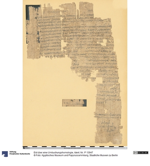 http://www.smb-digital.de/eMuseumPlus?service=ImageAsset&module=collection&objectId=1513212&resolution=superImageResolution#5435788 (Ägyptisches Museum und Papyrussammlung, Staatliche Museen zu Berlin CC BY-NC-SA)