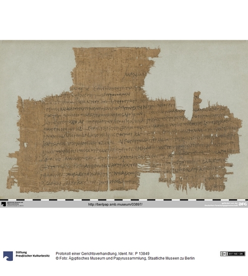 http://www.smb-digital.de/eMuseumPlus?service=ImageAsset&module=collection&objectId=1513262&resolution=superImageResolution#5438615 (Ägyptisches Museum und Papyrussammlung, Staatliche Museen zu Berlin CC BY-NC-SA)