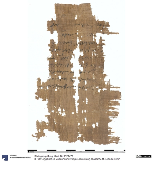 http://www.smb-digital.de/eMuseumPlus?service=ImageAsset&module=collection&objectId=1516511&resolution=superImageResolution#5428902 (Ägyptisches Museum und Papyrussammlung, Staatliche Museen zu Berlin CC BY-NC-SA)
