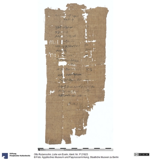 http://www.smb-digital.de/eMuseumPlus?service=ImageAsset&module=collection&objectId=1514864&resolution=superImageResolution#5425294 (Ägyptisches Museum und Papyrussammlung, Staatliche Museen zu Berlin CC BY-NC-SA)
