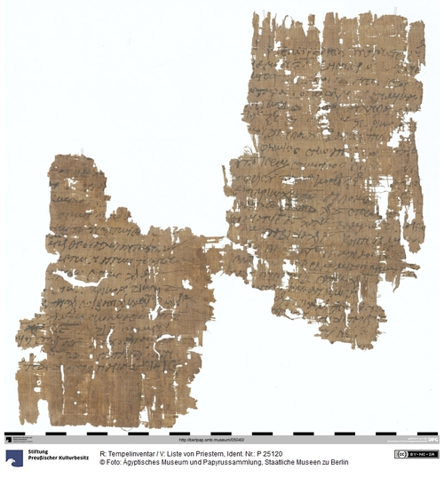 http://www.smb-digital.de/eMuseumPlus?service=ImageAsset&module=collection&objectId=1515403&resolution=superImageResolution#5435516 (Ägyptisches Museum und Papyrussammlung, Staatliche Museen zu Berlin CC BY-NC-SA)