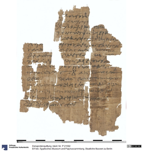 http://www.smb-digital.de/eMuseumPlus?service=ImageAsset&module=collection&objectId=1514327&resolution=superImageResolution#5426443 (Ägyptisches Museum und Papyrussammlung, Staatliche Museen zu Berlin CC BY-NC-SA)
