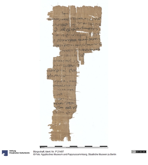 http://www.smb-digital.de/eMuseumPlus?service=ImageAsset&module=collection&objectId=1515489&resolution=superImageResolution#5431245 (Ägyptisches Museum und Papyrussammlung, Staatliche Museen zu Berlin CC BY-NC-SA)