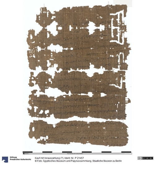http://www.smb-digital.de/eMuseumPlus?service=ImageAsset&module=collection&objectId=1516547&resolution=superImageResolution#5434244 (Ägyptisches Museum und Papyrussammlung, Staatliche Museen zu Berlin CC BY-NC-SA)