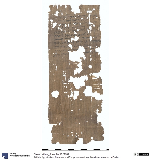 http://www.smb-digital.de/eMuseumPlus?service=ImageAsset&module=collection&objectId=1516475&resolution=superImageResolution#5438503 (Ägyptisches Museum und Papyrussammlung, Staatliche Museen zu Berlin CC BY-NC-SA)