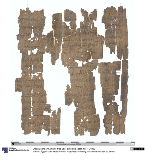 http://www.smb-digital.de/eMuseumPlus?service=ImageAsset&module=collection&objectId=1514917&resolution=superImageResolution#5439954 (Ägyptisches Museum und Papyrussammlung, Staatliche Museen zu Berlin CC BY-NC-SA)