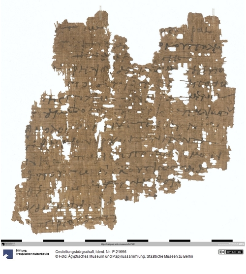 http://www.smb-digital.de/eMuseumPlus?service=ImageAsset&module=collection&objectId=1514863&resolution=superImageResolution#5440376 (Ägyptisches Museum und Papyrussammlung, Staatliche Museen zu Berlin CC BY-NC-SA)
