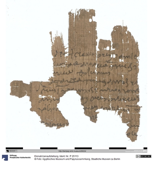 http://www.smb-digital.de/eMuseumPlus?service=ImageAsset&module=collection&objectId=1515619&resolution=superImageResolution#5425927 (Ägyptisches Museum und Papyrussammlung, Staatliche Museen zu Berlin CC BY-NC-SA)