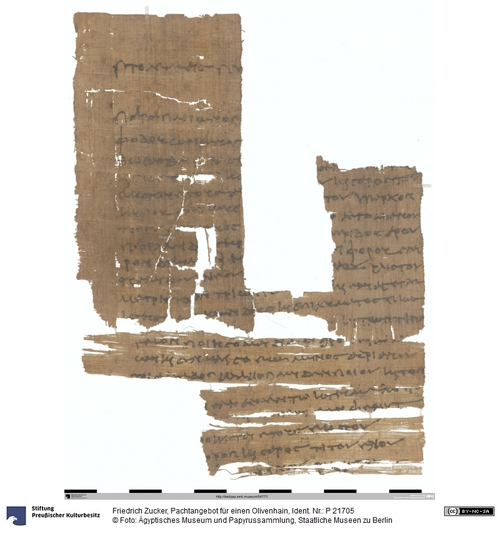 http://www.smb-digital.de/eMuseumPlus?service=ImageAsset&module=collection&objectId=1516550&resolution=superImageResolution#5426881 (Ägyptisches Museum und Papyrussammlung, Staatliche Museen zu Berlin CC BY-NC-SA)