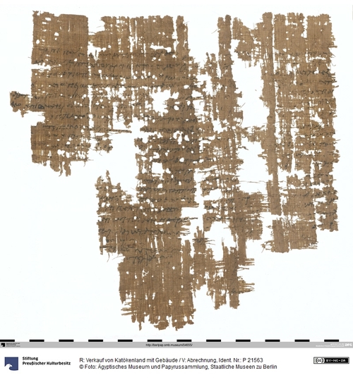 http://www.smb-digital.de/eMuseumPlus?service=ImageAsset&module=collection&objectId=1514379&resolution=superImageResolution#5440775 (Ägyptisches Museum und Papyrussammlung, Staatliche Museen zu Berlin CC BY-NC-SA)