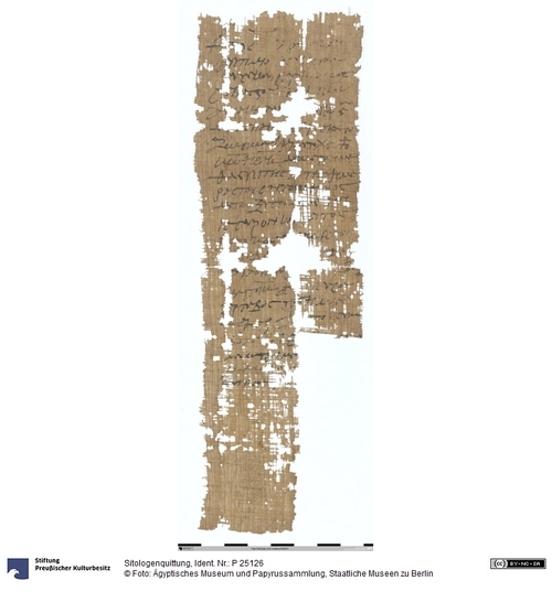 http://www.smb-digital.de/eMuseumPlus?service=ImageAsset&module=collection&objectId=1516495&resolution=superImageResolution#5427623 (Ägyptisches Museum und Papyrussammlung, Staatliche Museen zu Berlin CC BY-NC-SA)