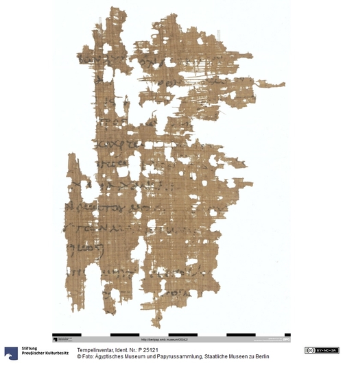 http://www.smb-digital.de/eMuseumPlus?service=ImageAsset&module=collection&objectId=1515405&resolution=superImageResolution#5432049 (Ägyptisches Museum und Papyrussammlung, Staatliche Museen zu Berlin CC BY-NC-SA)