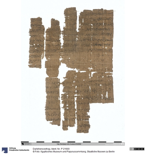 http://www.smb-digital.de/eMuseumPlus?service=ImageAsset&module=collection&objectId=1514561&resolution=superImageResolution#5437238 (Ägyptisches Museum und Papyrussammlung, Staatliche Museen zu Berlin CC BY-NC-SA)