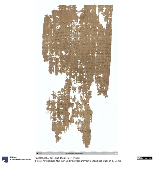 http://www.smb-digital.de/eMuseumPlus?service=ImageAsset&module=collection&objectId=1514573&resolution=superImageResolution#5439765 (Ägyptisches Museum und Papyrussammlung, Staatliche Museen zu Berlin CC BY-NC-SA)