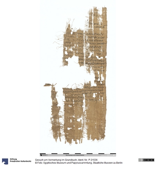 http://www.smb-digital.de/eMuseumPlus?service=ImageAsset&module=collection&objectId=1514333&resolution=superImageResolution#5428638 (Ägyptisches Museum und Papyrussammlung, Staatliche Museen zu Berlin CC BY-NC-SA)