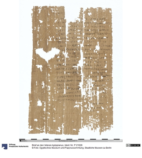 http://www.smb-digital.de/eMuseumPlus?service=ImageAsset&module=collection&objectId=1514582&resolution=superImageResolution#5429169 (Ägyptisches Museum und Papyrussammlung, Staatliche Museen zu Berlin CC BY-NC-SA)