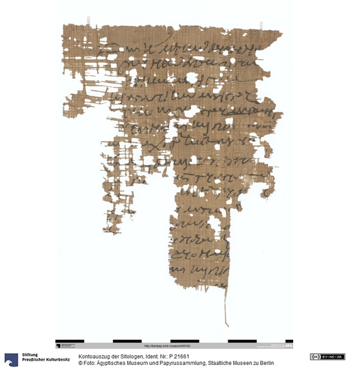 http://www.smb-digital.de/eMuseumPlus?service=ImageAsset&module=collection&objectId=1514466&resolution=superImageResolution#5428560 (Ägyptisches Museum und Papyrussammlung, Staatliche Museen zu Berlin CC BY-NC-SA)