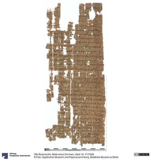 http://www.smb-digital.de/eMuseumPlus?service=ImageAsset&module=collection&objectId=1515050&resolution=superImageResolution#5431430 (Ägyptisches Museum und Papyrussammlung, Staatliche Museen zu Berlin CC BY-NC-SA)