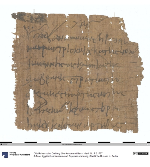 http://www.smb-digital.de/eMuseumPlus?service=ImageAsset&module=collection&objectId=1514888&resolution=superImageResolution#5426598 (Ägyptisches Museum und Papyrussammlung, Staatliche Museen zu Berlin CC BY-NC-SA)