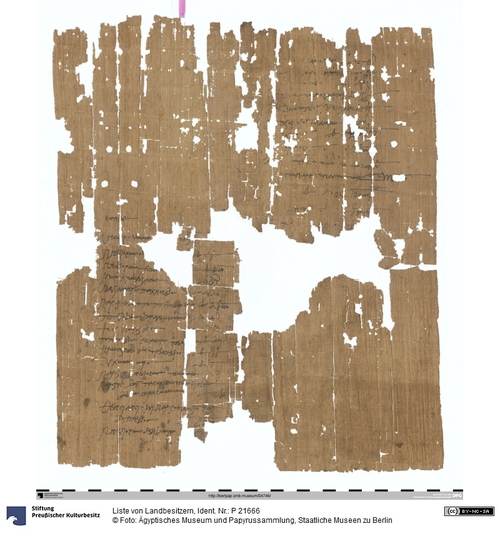 http://www.smb-digital.de/eMuseumPlus?service=ImageAsset&module=collection&objectId=1514452&resolution=superImageResolution#5428289 (Ägyptisches Museum und Papyrussammlung, Staatliche Museen zu Berlin CC BY-NC-SA)
