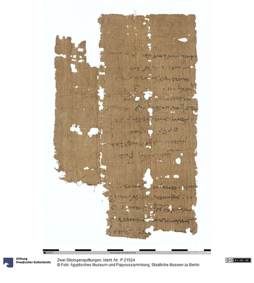 http://www.smb-digital.de/eMuseumPlus?service=ImageAsset&module=collection&objectId=1514324&resolution=superImageResolution#5427950 (Ägyptisches Museum und Papyrussammlung, Staatliche Museen zu Berlin CC BY-NC-SA)