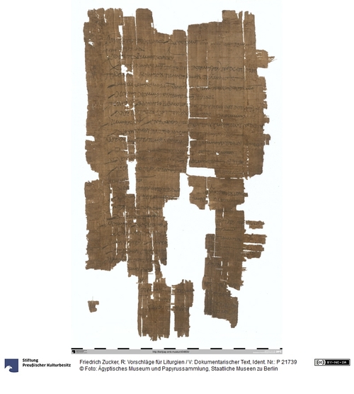 http://www.smb-digital.de/eMuseumPlus?service=ImageAsset&module=collection&objectId=1515534&resolution=superImageResolution#5436524 (Ägyptisches Museum und Papyrussammlung, Staatliche Museen zu Berlin CC BY-NC-SA)
